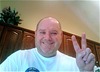 Guy Langston Photo 3