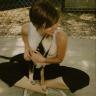 Susan Devaney Photo 16