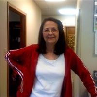Cynthia Parker Photo 46