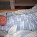 Debbie Justus Photo 35