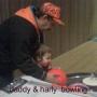 Wayne Lang Photo 20