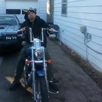 Terrence Rice Photo 21