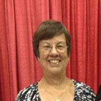Margaret Bennett Photo 7