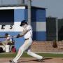Brad Alexander Photo 14