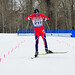 Nils Freeman Photo 8