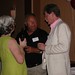 Denise Clemmons Photo 18