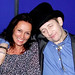 Tricia Reynolds Photo 25