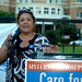 Norma Torres Photo 44