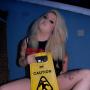 Jessica Davies Photo 18