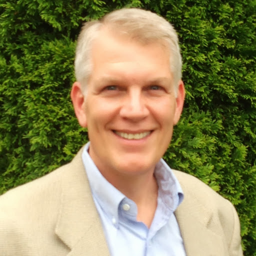 Ken Burger Photo 10