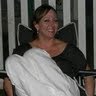 Becky Underwood Photo 38