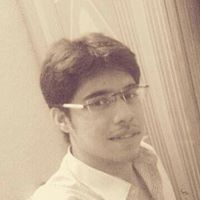 Mohammed Arshad Photo 10