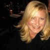 Suzanne Hamel Photo 1