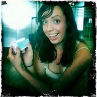 Lisa Lester Photo 31