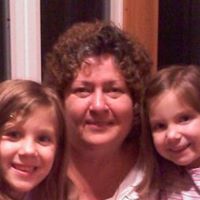 Judy Applegate Photo 17
