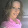 Sherry Cline Photo 18