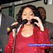 Delores Freeman Photo 20