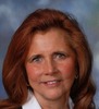 Nancy Becker Photo 22