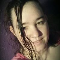Brandy Mcdowell Photo 8