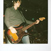 Thomas Bragg Photo 33