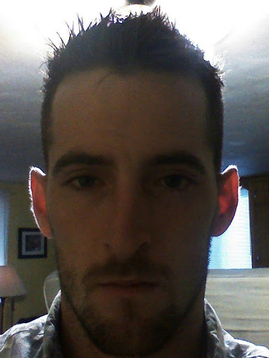 Eric Burkhart Photo 31