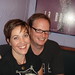 Jeff Dunlap Photo 17