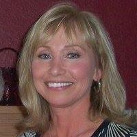 Tracy Terry Photo 17