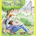 Amy Rossi Photo 18