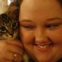 Jeannie Campbell Photo 43