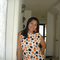 Laura Govea Photo 5