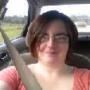 Crystal Rogers Photo 20