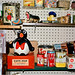 Geoffrey Weeks Photo 14