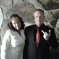 Shawn Sommers Photo 23