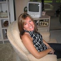 Lisa Morton Photo 38