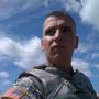 David Laplante Photo 33