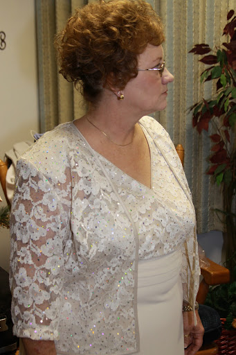 Anita Carpenter Photo 39