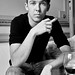 Steven Schwarz Photo 23
