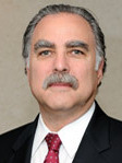 Barry Levy Photo 2