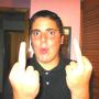 John Turco Photo 39