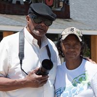 Willie Ware Photo 11