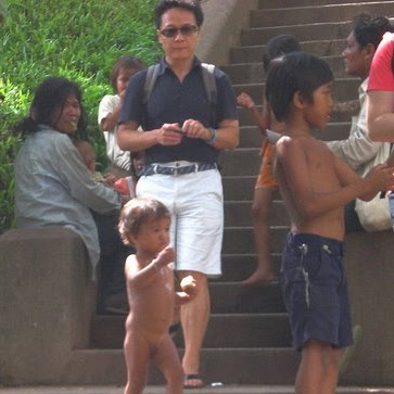 Yale Wu Photo 3
