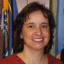 Mary Glynn Photo 38