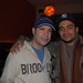 Jorge Hernadez Photo 17