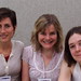Melissa Toth Photo 15