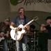 Kevin Frost Photo 42