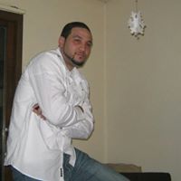 Jeremiah Fleming Photo 21