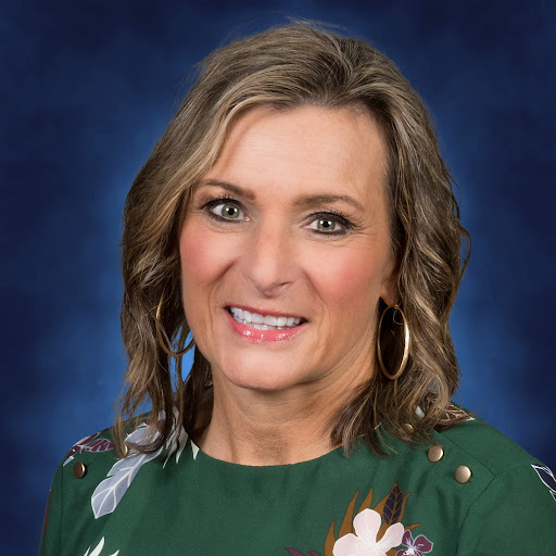 Nancy Kramer Photo 15