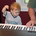 Joseph Whalen Photo 38