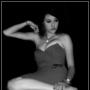 Tracey Hagan Photo 21