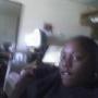 Deborah Luster Photo 22